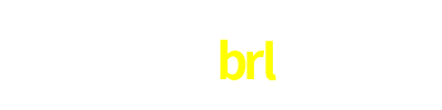 91brl