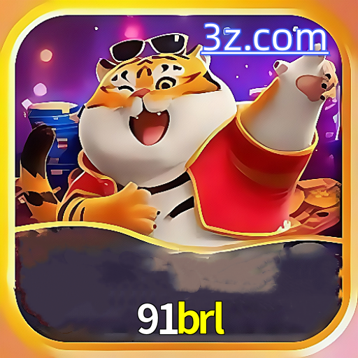91brl